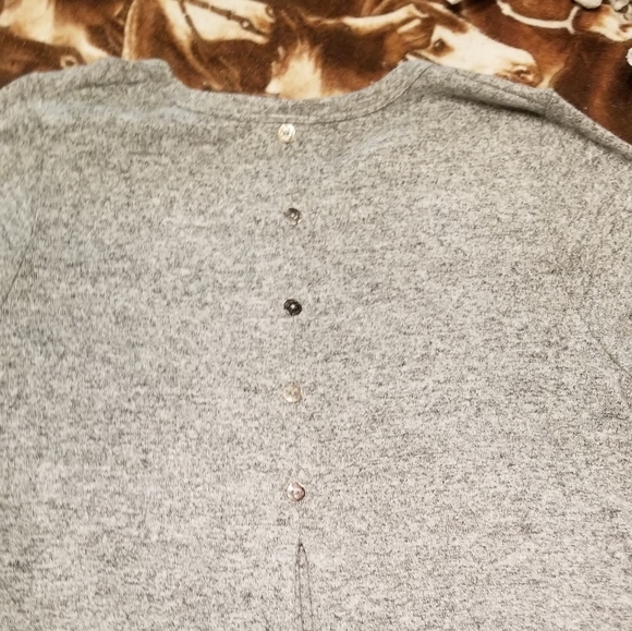 COIN 1804 - Picture 4 of 8